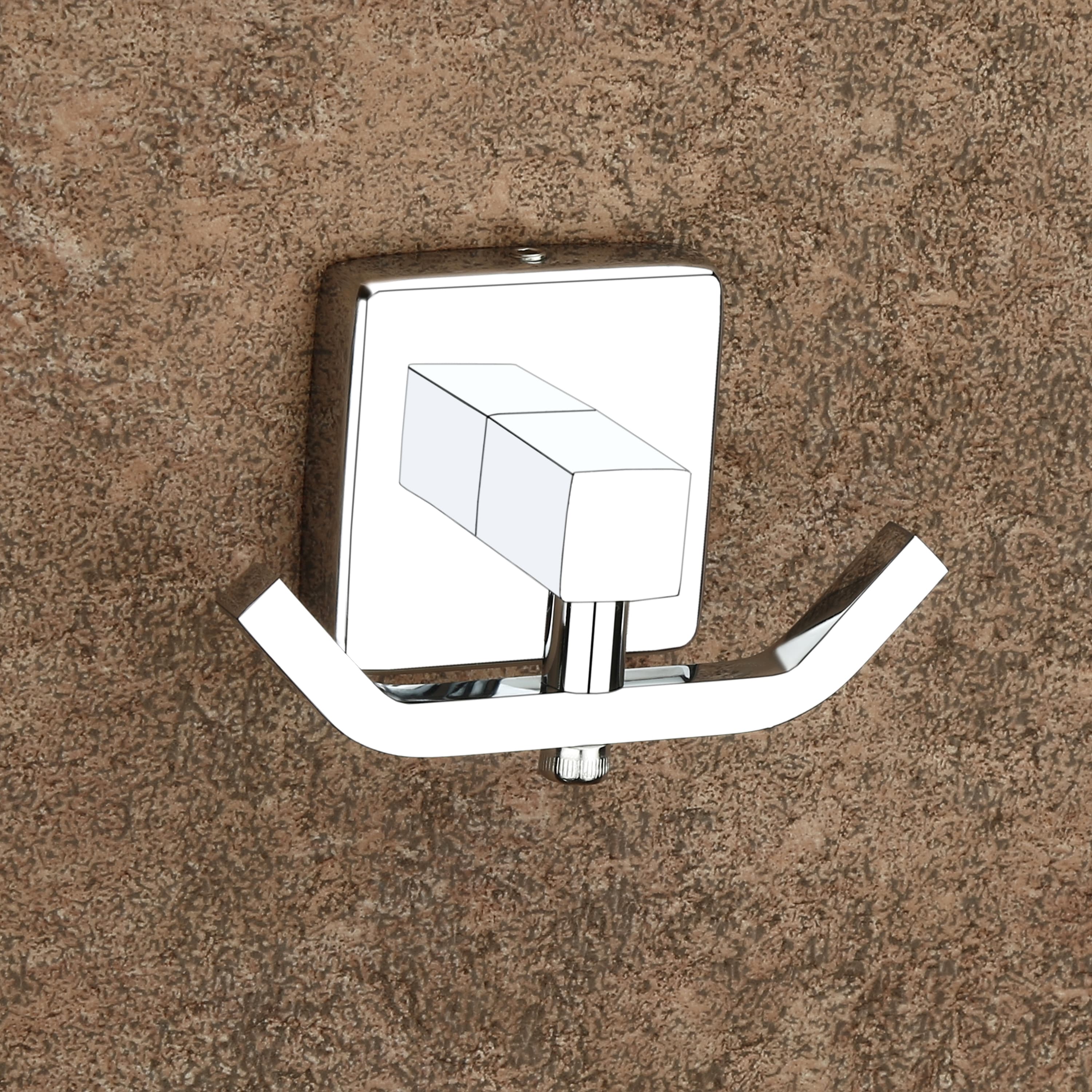 ROBE HOOK
