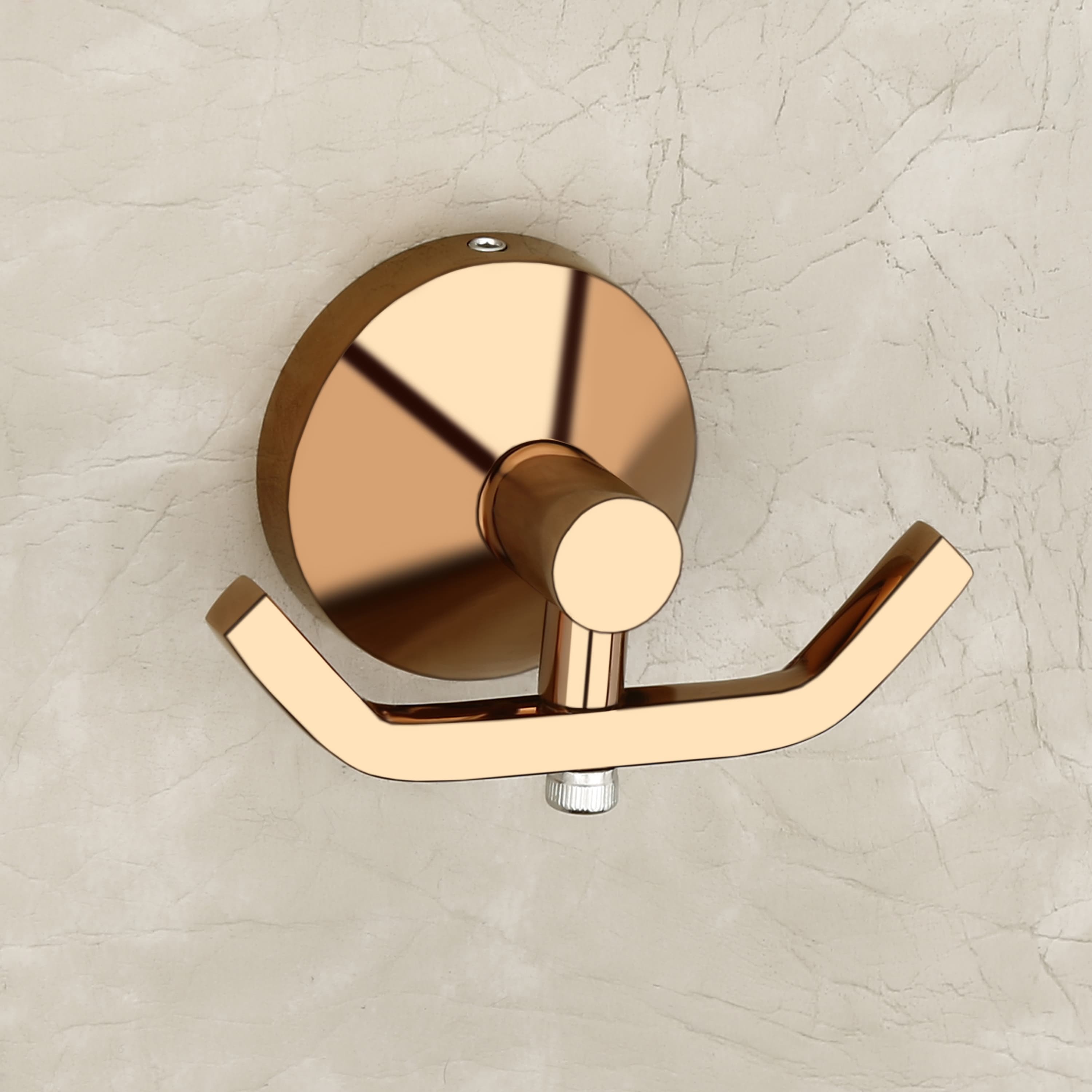ROBE HOOK