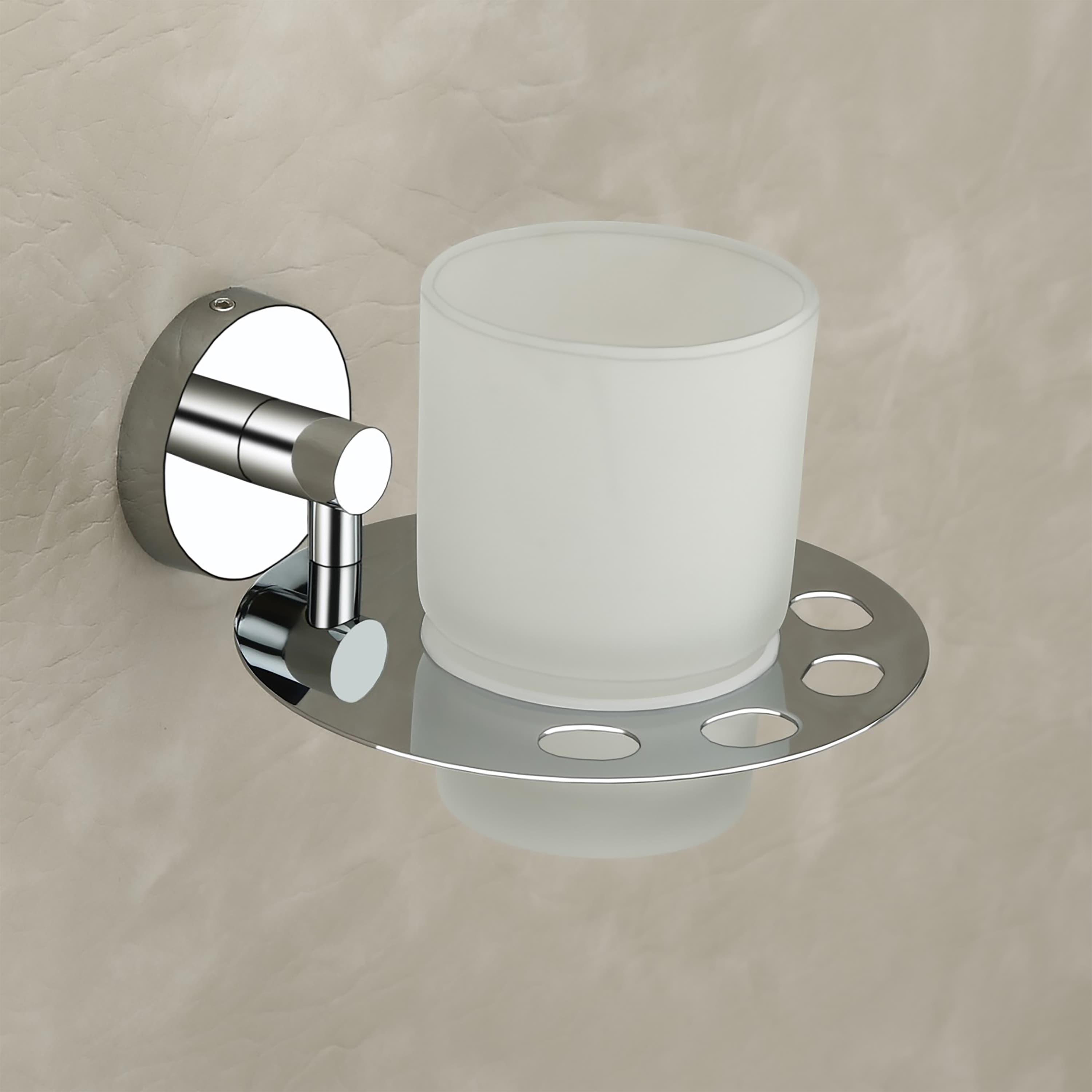 TUMBLER HOLDER